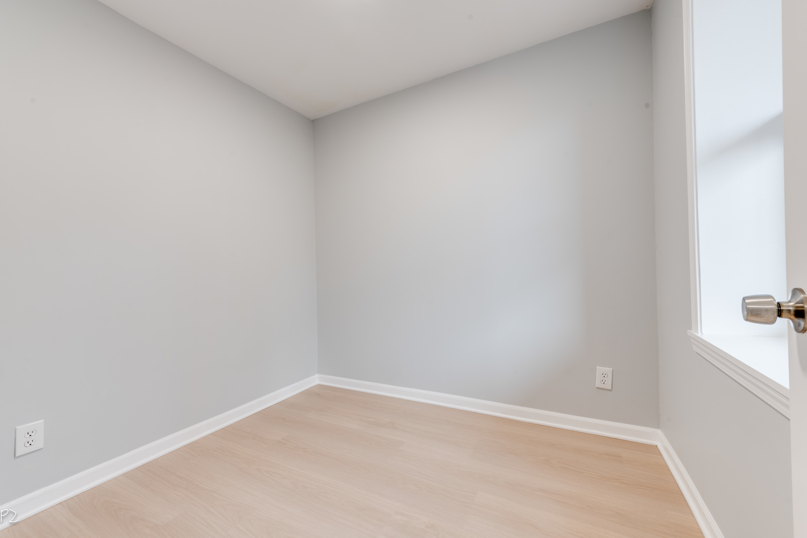 2625 S Union Avenue 1r Property Photo 7