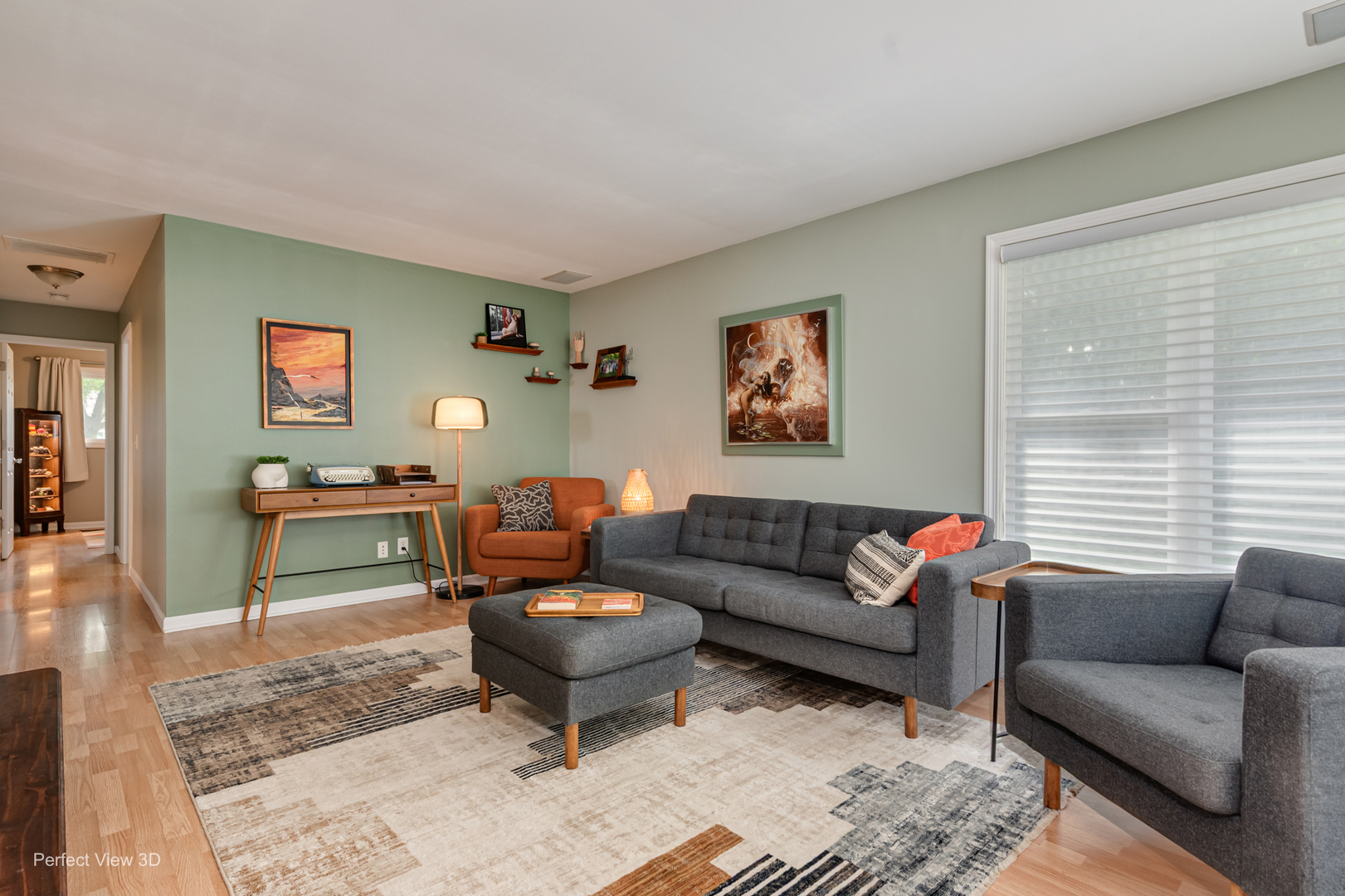 65 Eastfield Road Property Photo 1