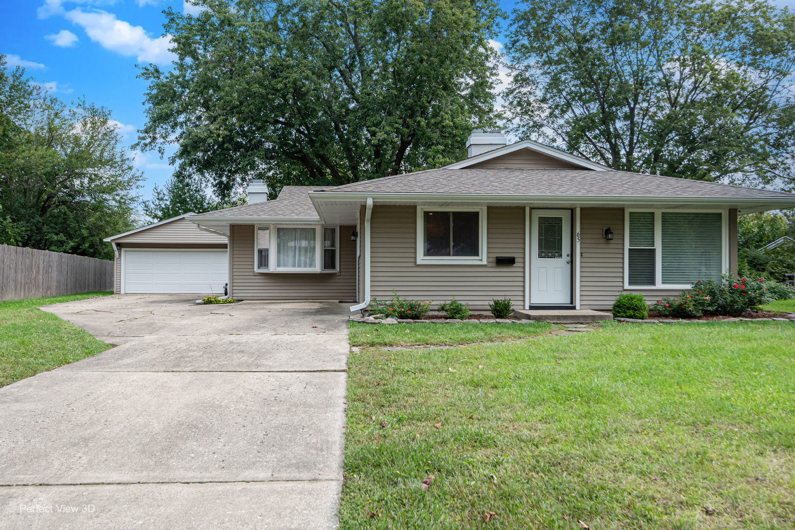 65 Eastfield Road Property Photo 1