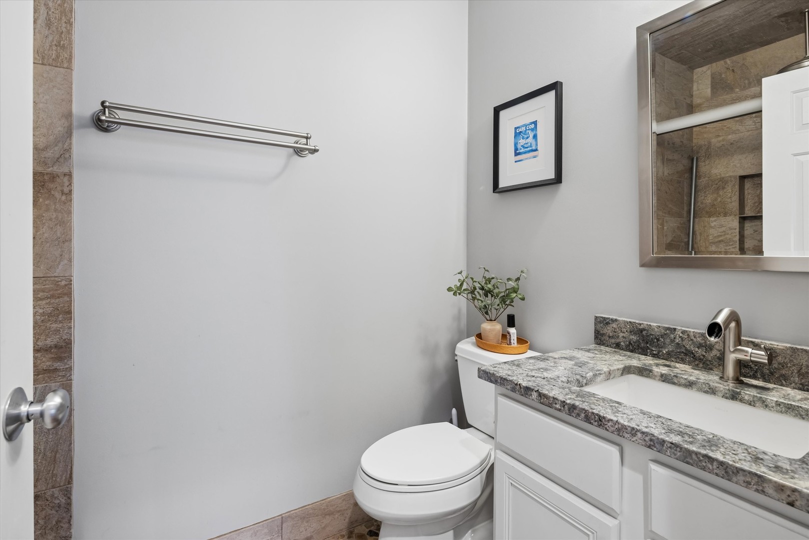 1400 W Byron Street 2e Property Photo 15