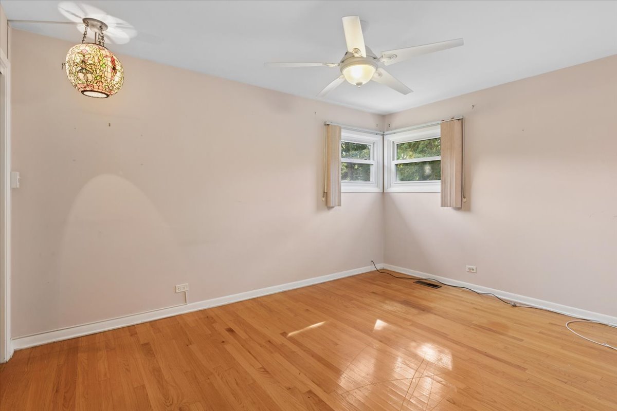 9427 Merrill Avenue Property Photo 12