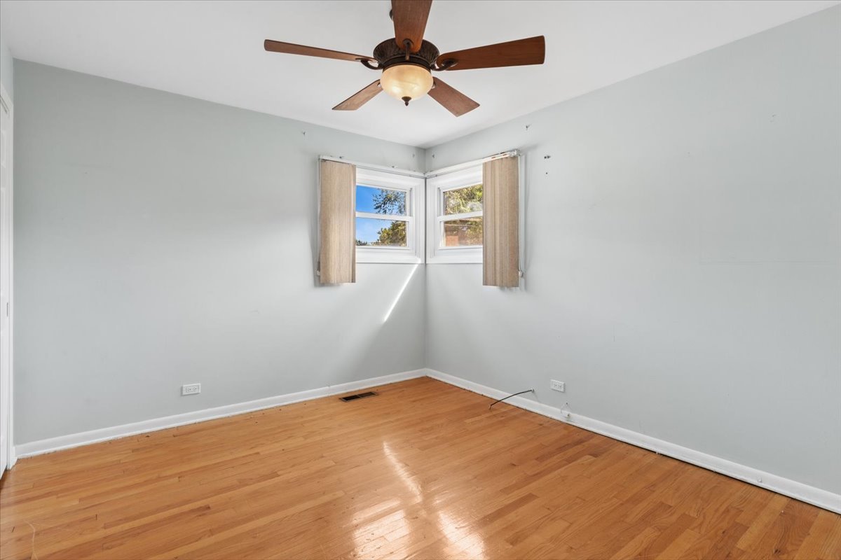 9427 Merrill Avenue Property Photo 13