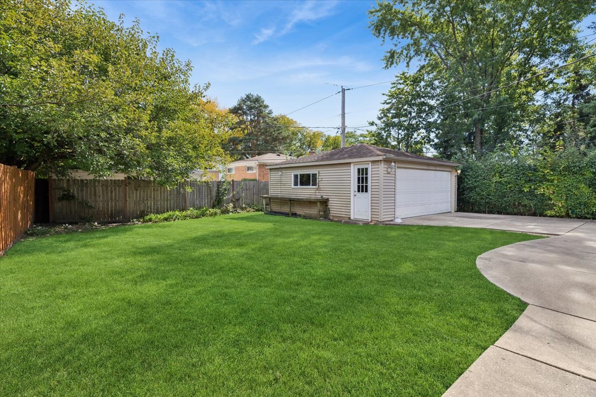 9427 Merrill Avenue Property Photo 19