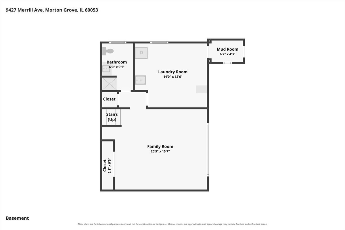 9427 Merrill Avenue Property Photo 23