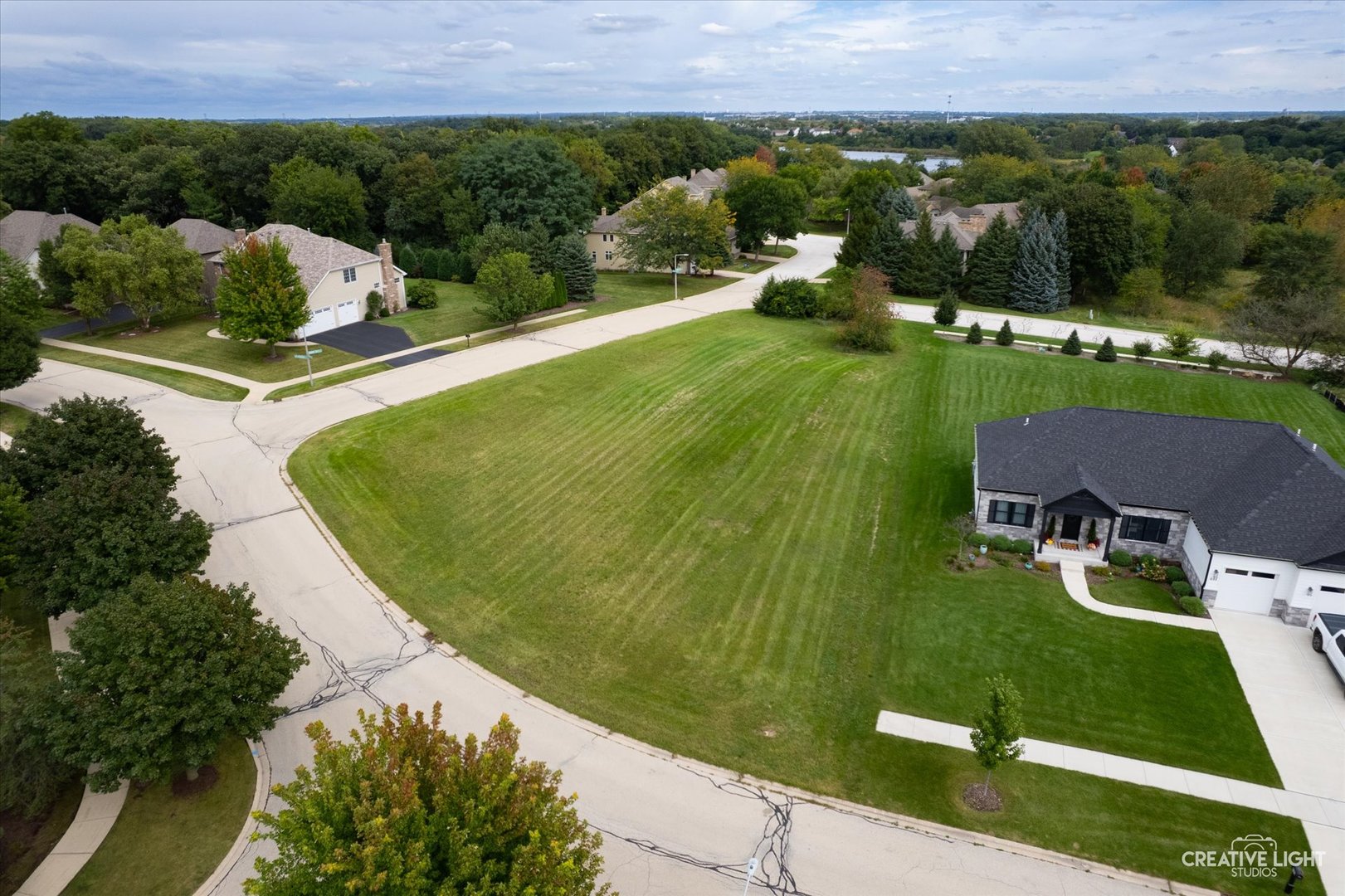 699 Greenfield Road Property Photo 1
