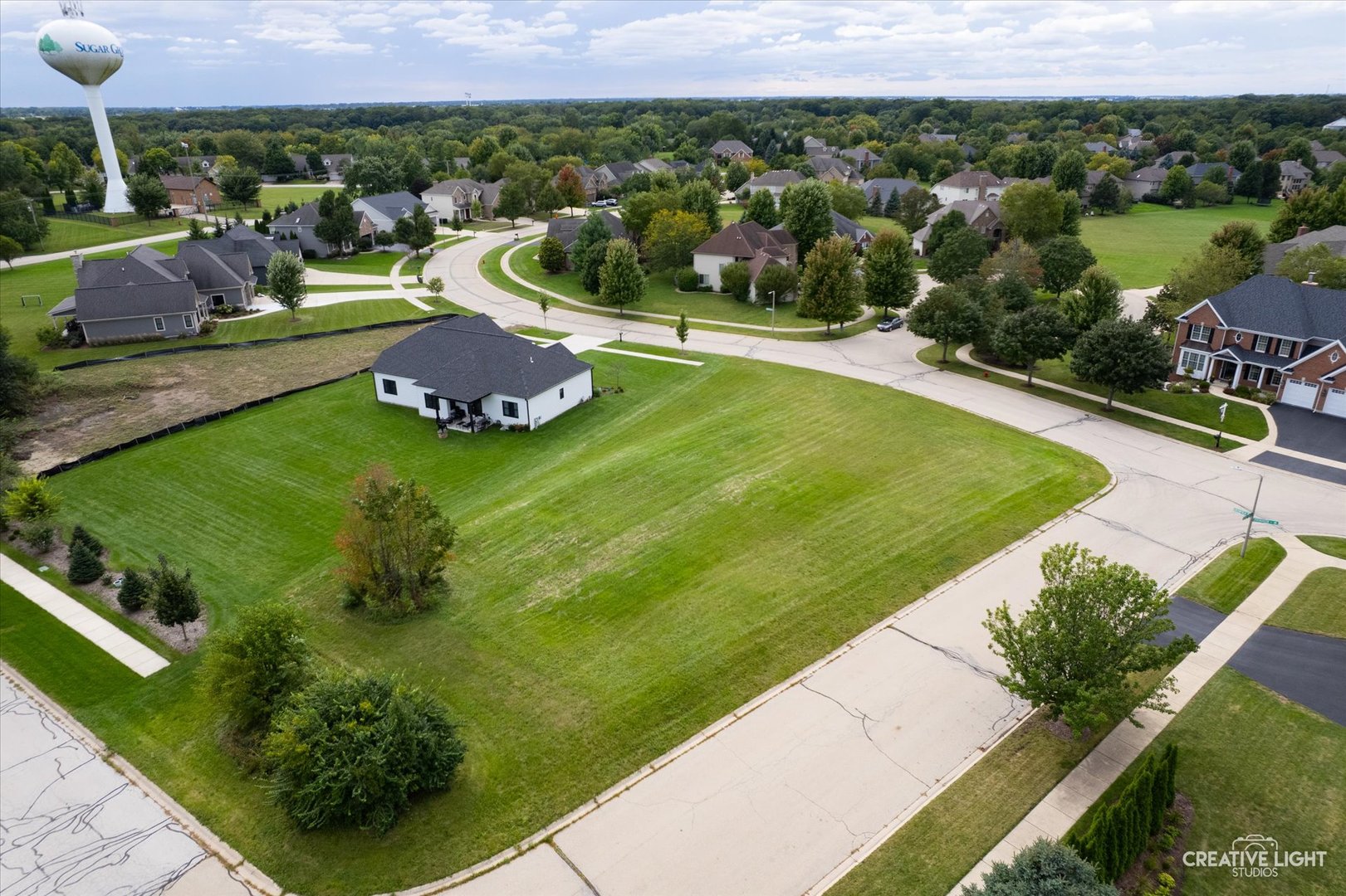 699 Greenfield Road Property Photo 2