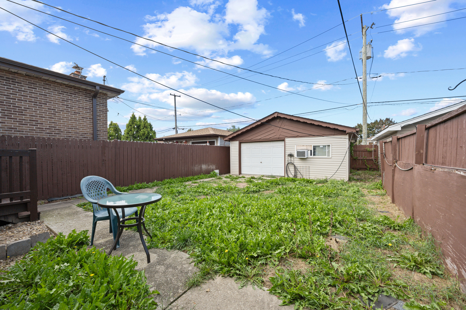 6130 S Narragansett Avenue Property Photo 19