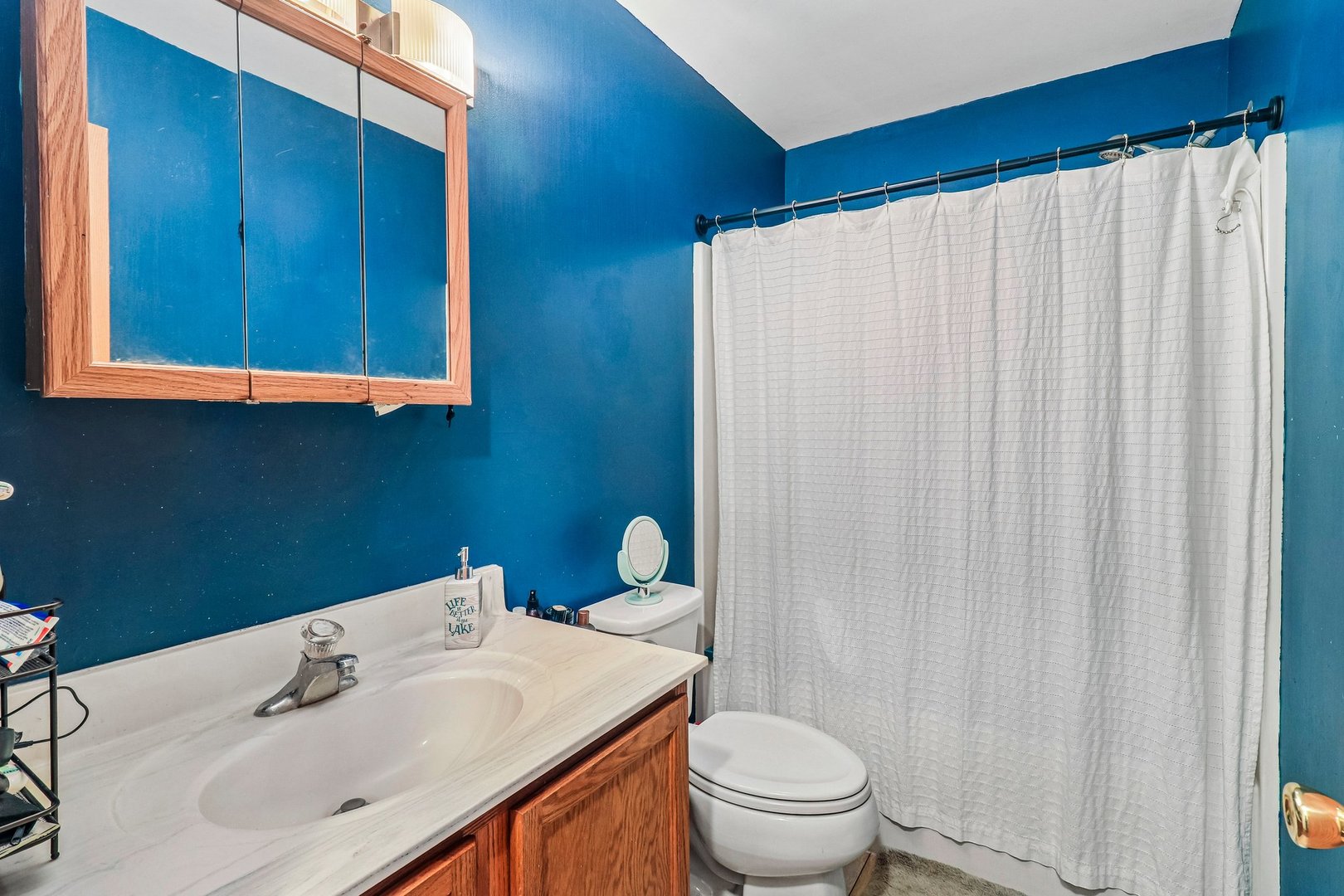 92 Bay Road Property Photo 23