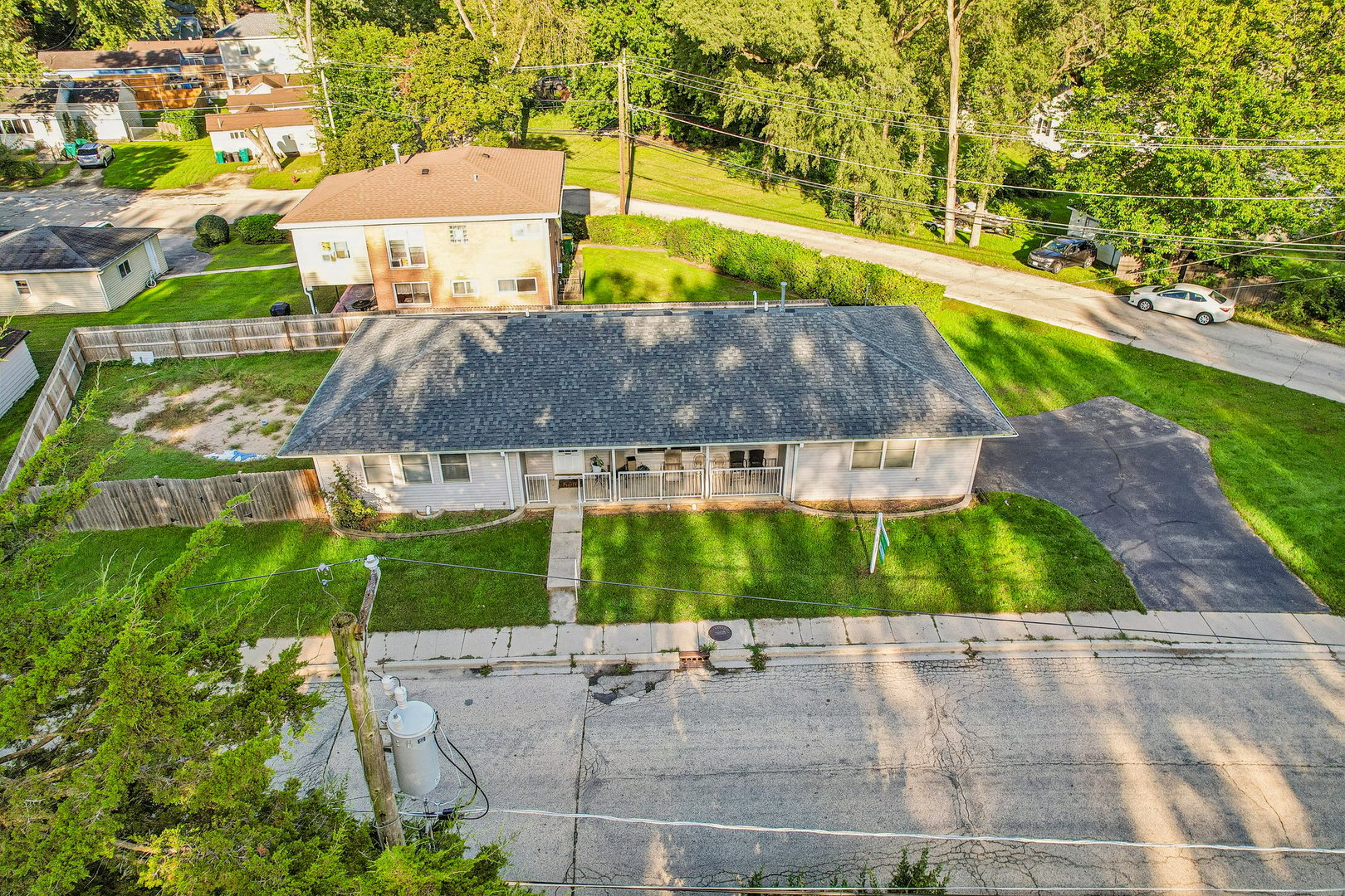 92 Bay Road Property Photo 29