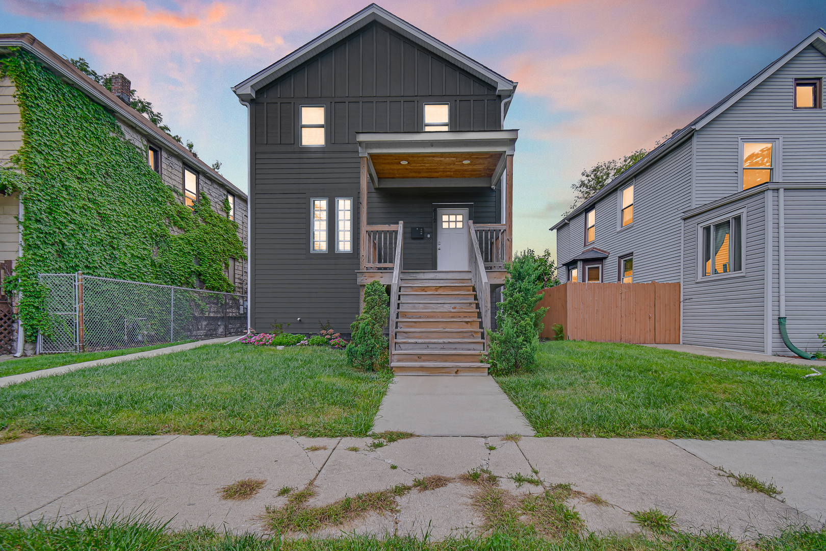 612 S 13th Avenue Property Photo 1