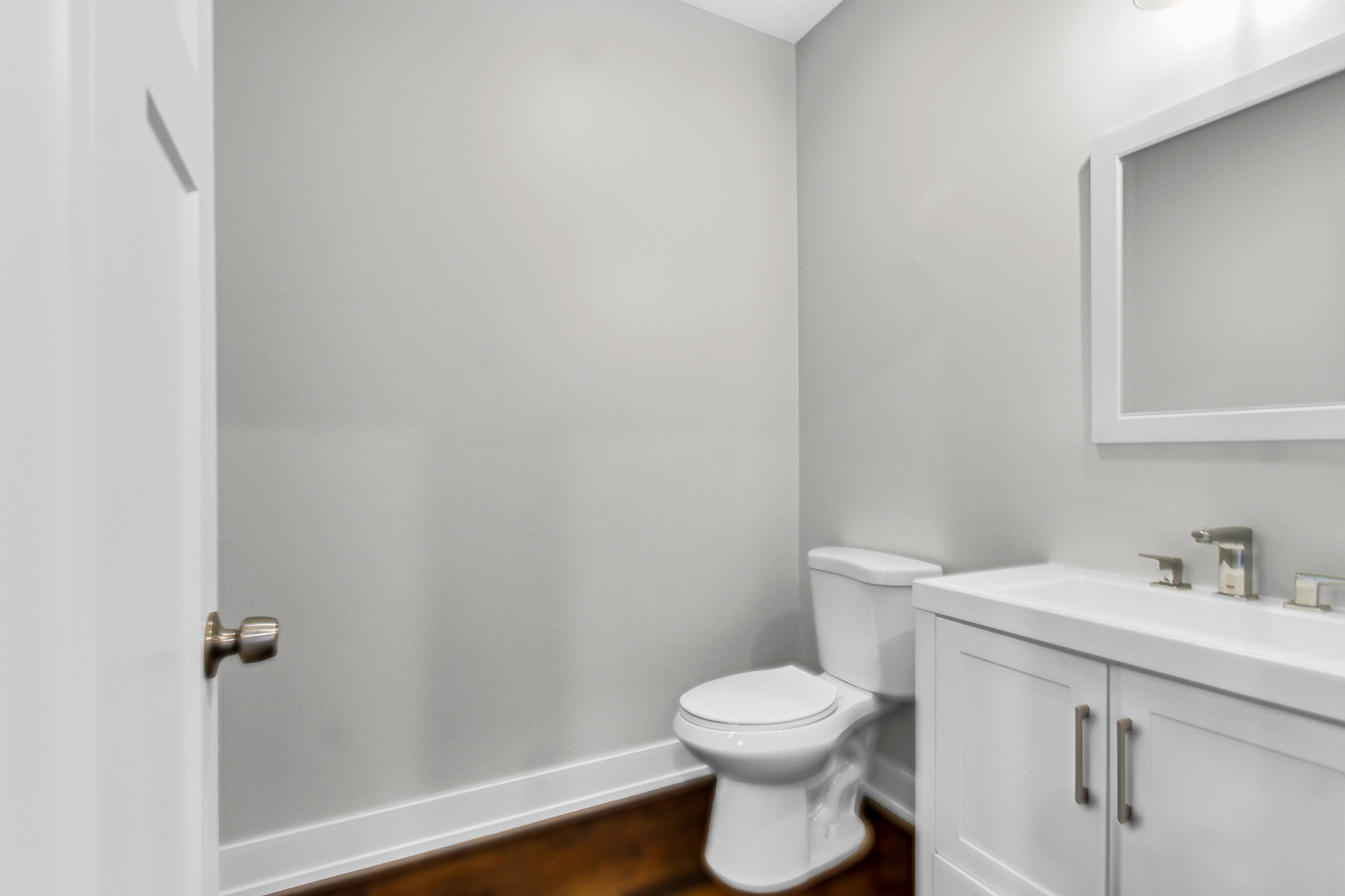 612 S 13th Avenue Property Photo 15