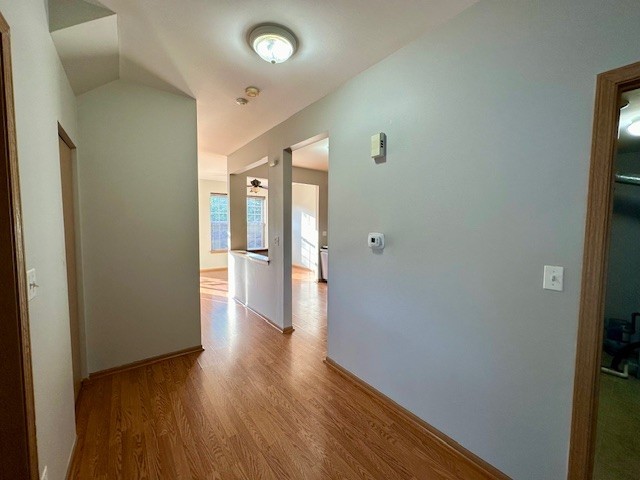 2833 Vernal Lane Property Photo 2