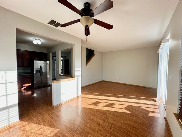 2833 Vernal Lane Property Photo 3