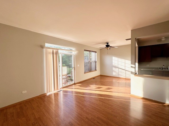 2833 Vernal Lane Property Photo 4