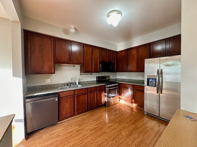 2833 Vernal Lane Property Photo 5