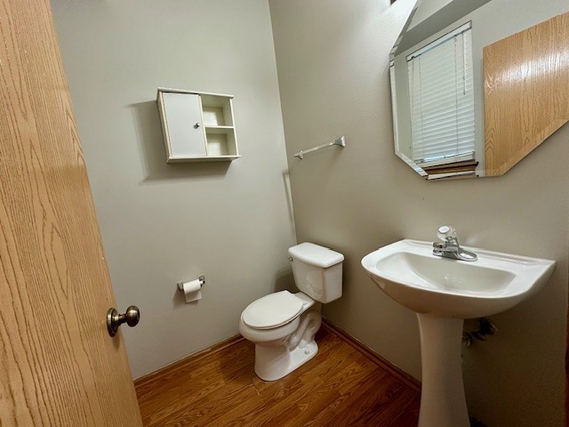 2833 Vernal Lane Property Photo 7