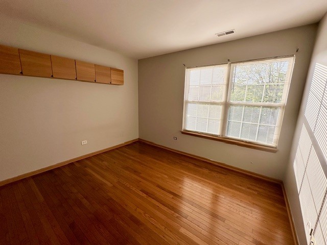 2833 Vernal Lane Property Photo 10