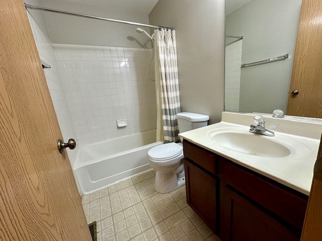 2833 Vernal Lane Property Photo 12