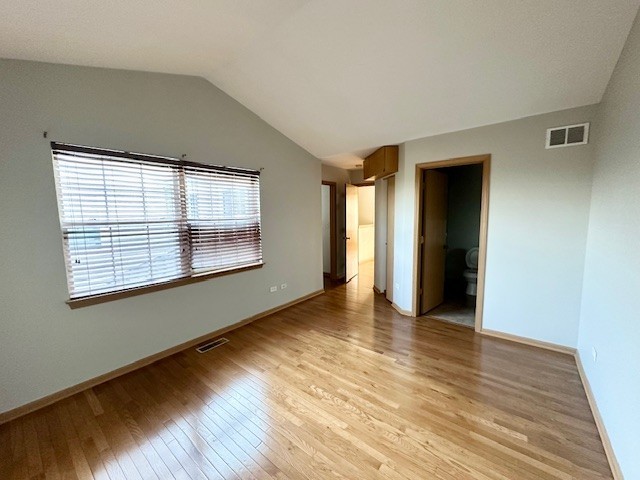 2833 Vernal Lane Property Photo 15