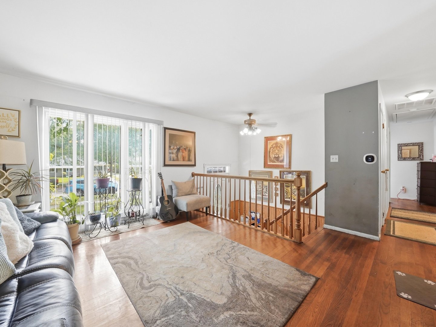 909 Cypress Lane Property Photo 10
