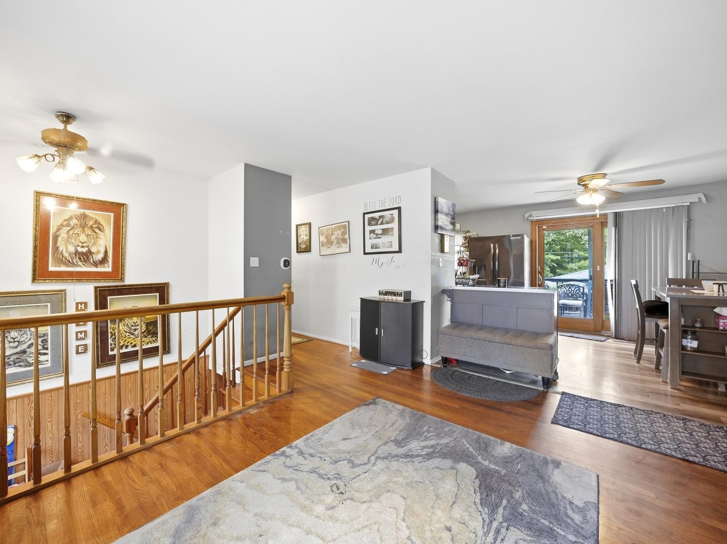 909 Cypress Lane Property Photo 11