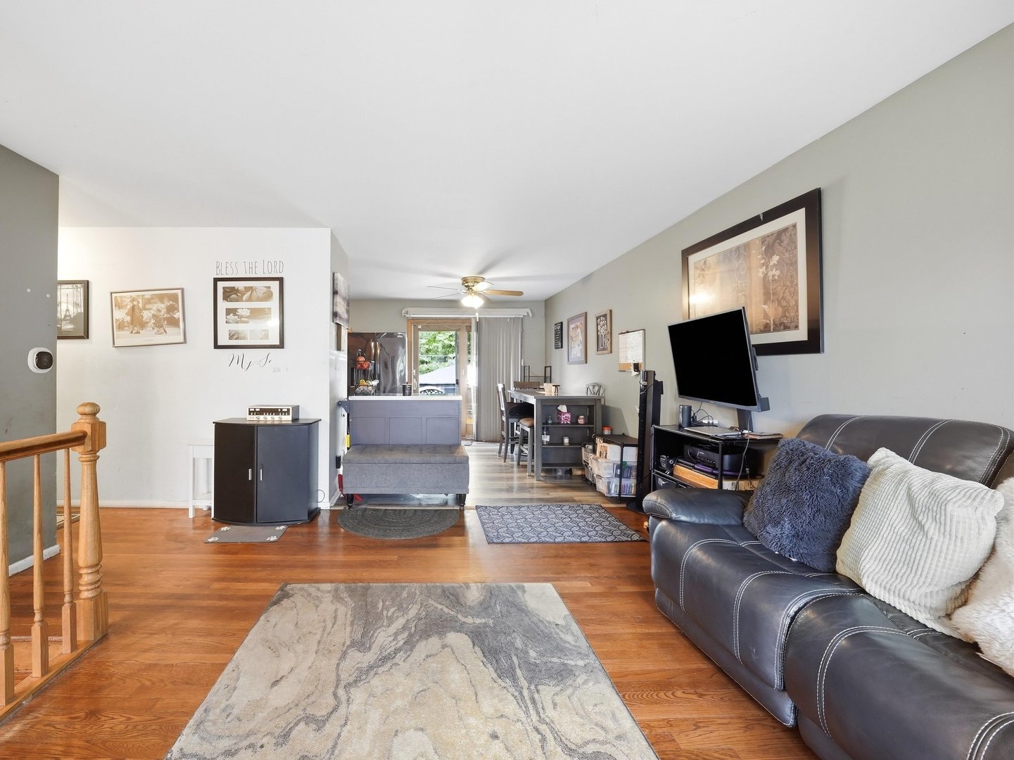 909 Cypress Lane Property Photo 15