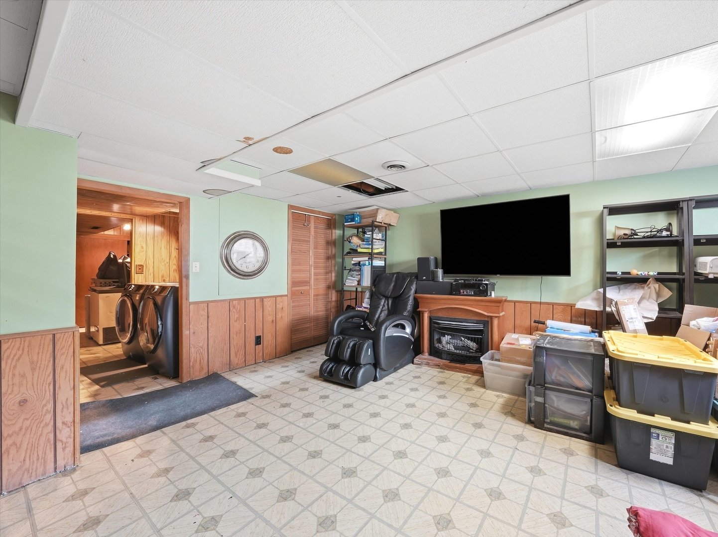 909 Cypress Lane Property Photo 19