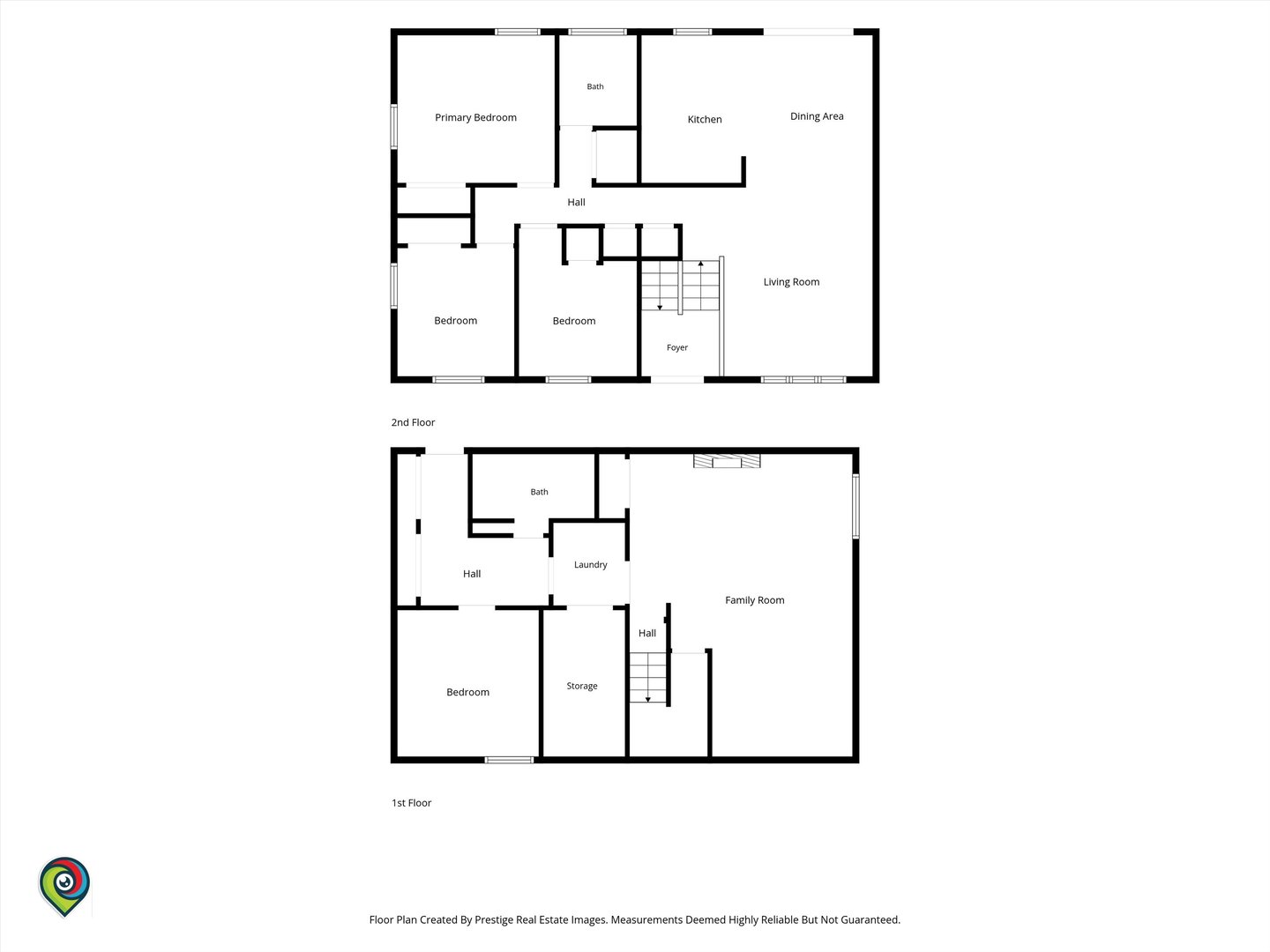 909 Cypress Lane Property Photo 26