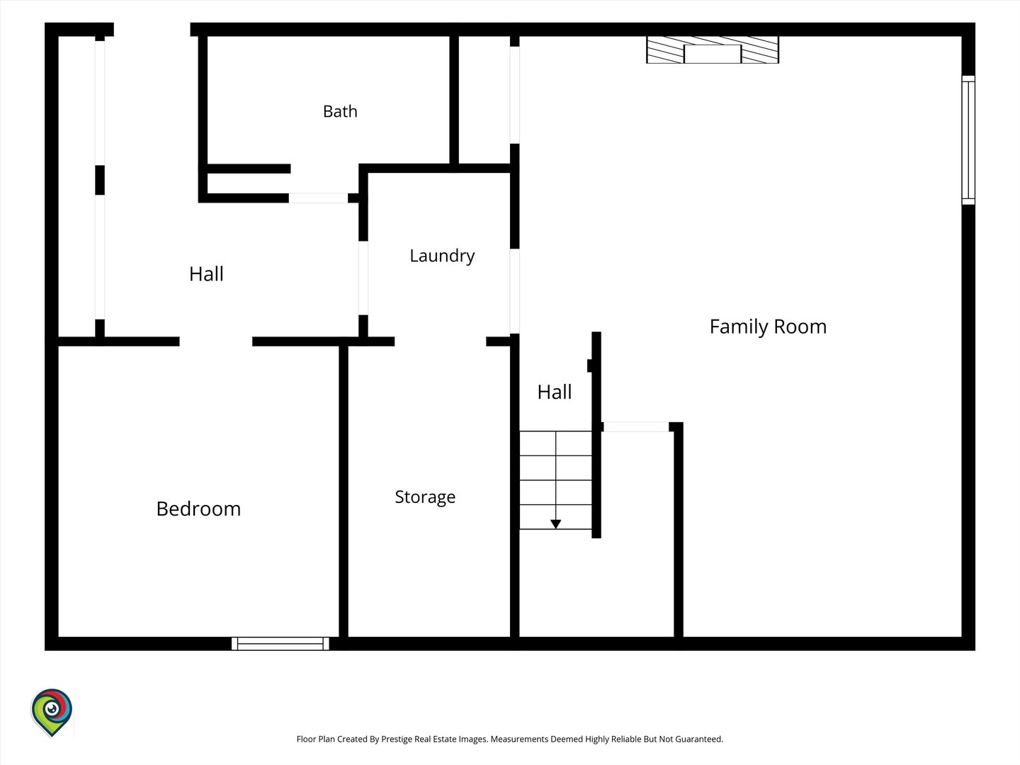909 Cypress Lane Property Photo 27
