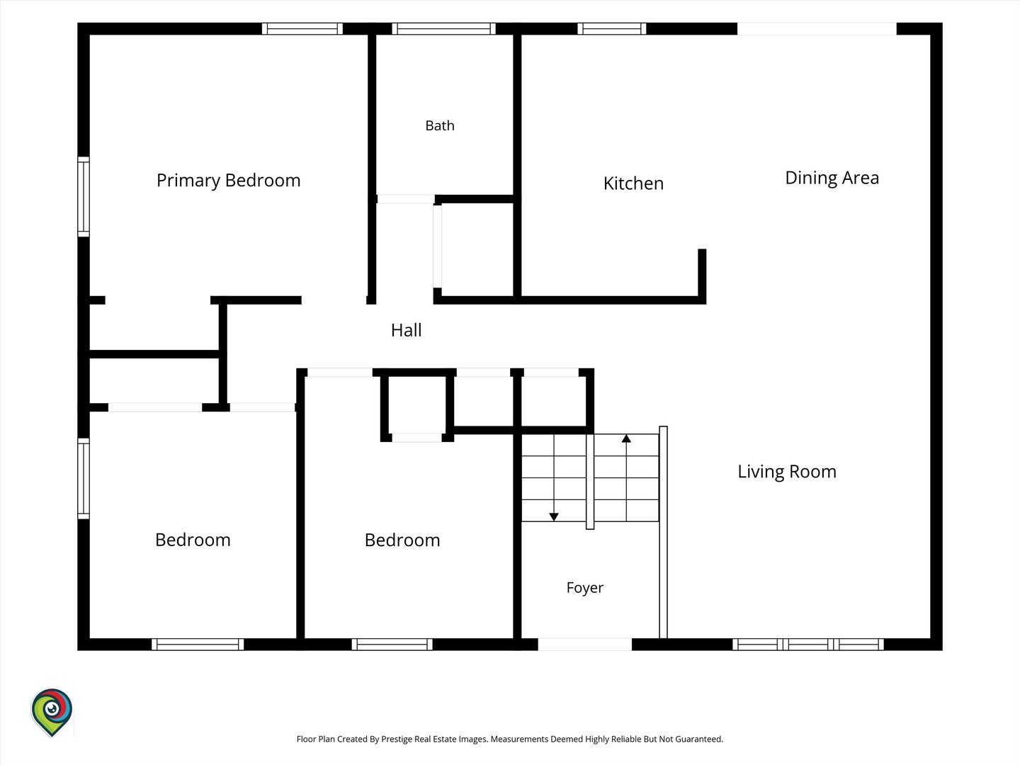 909 Cypress Lane Property Photo 28