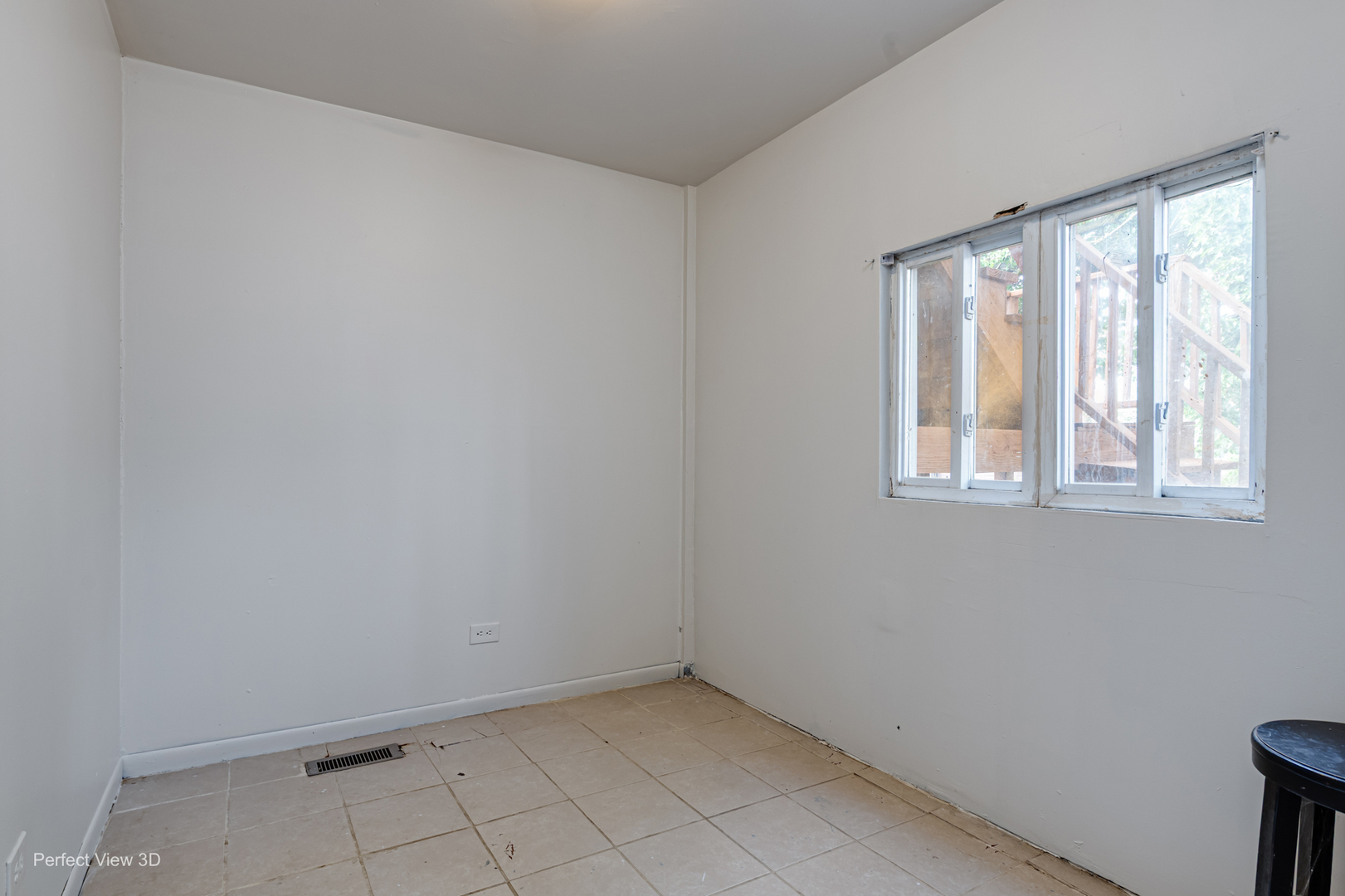 6420 S Evans Avenue Property Photo 7
