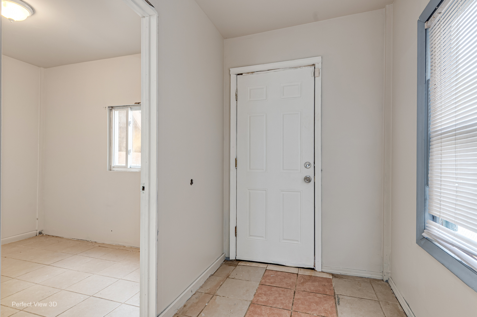 6420 S Evans Avenue Property Photo 8