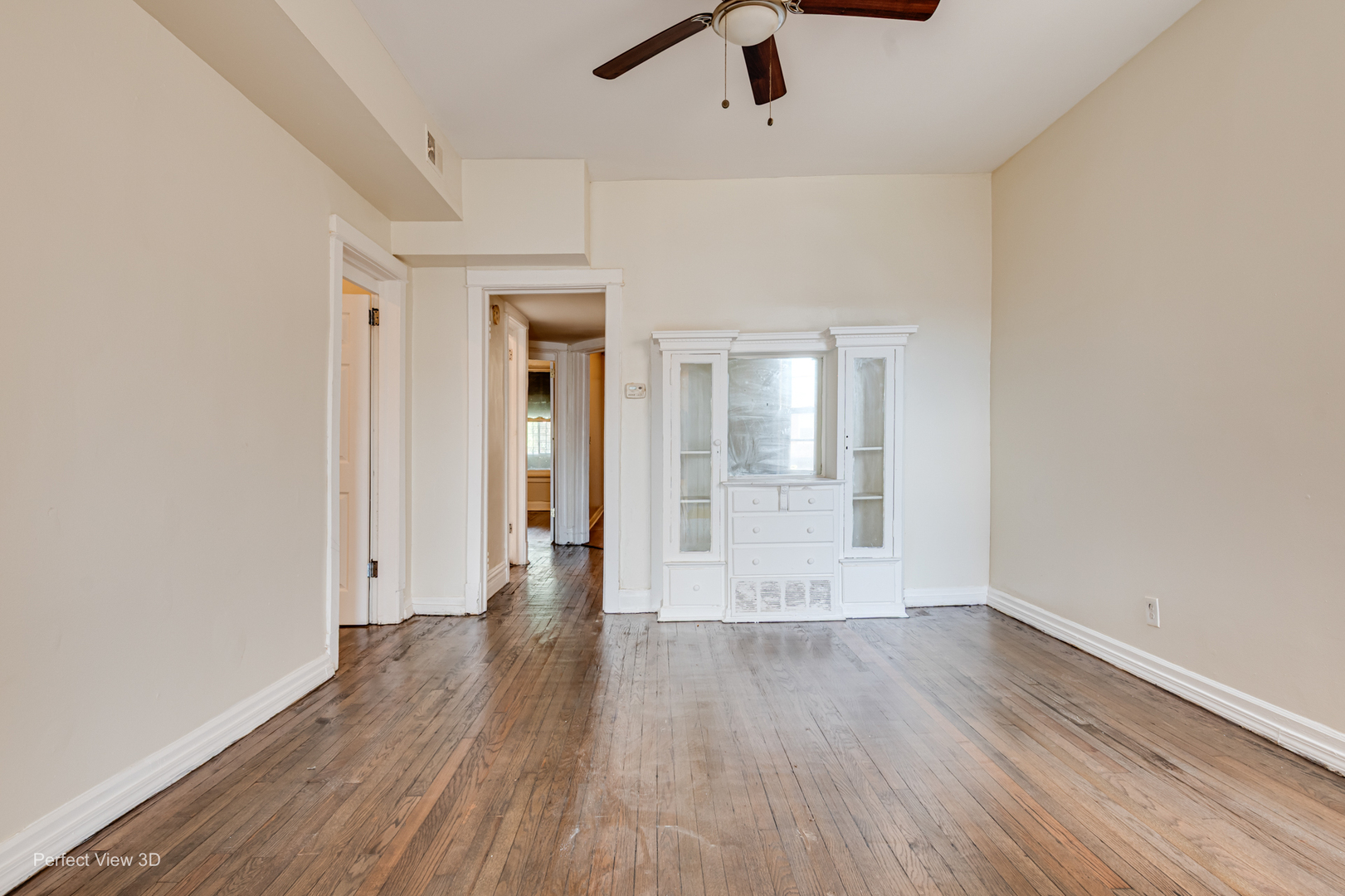 6420 S Evans Avenue Property Photo 10
