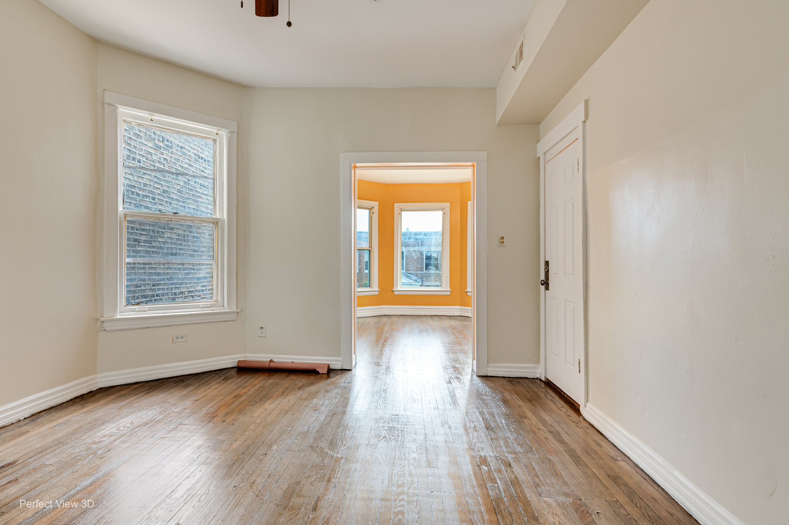 6420 S Evans Avenue Property Photo 11