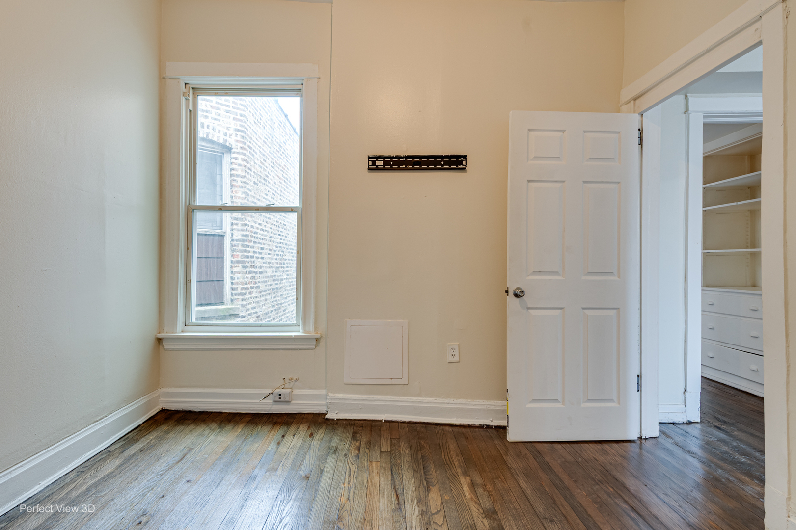 6420 S Evans Avenue Property Photo 12