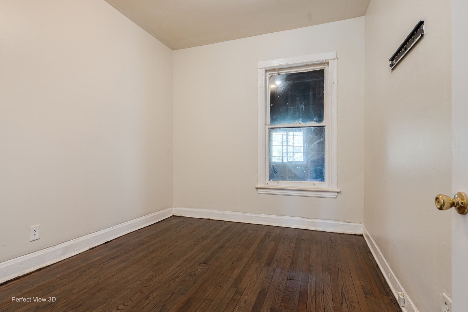 6420 S Evans Avenue Property Photo 14