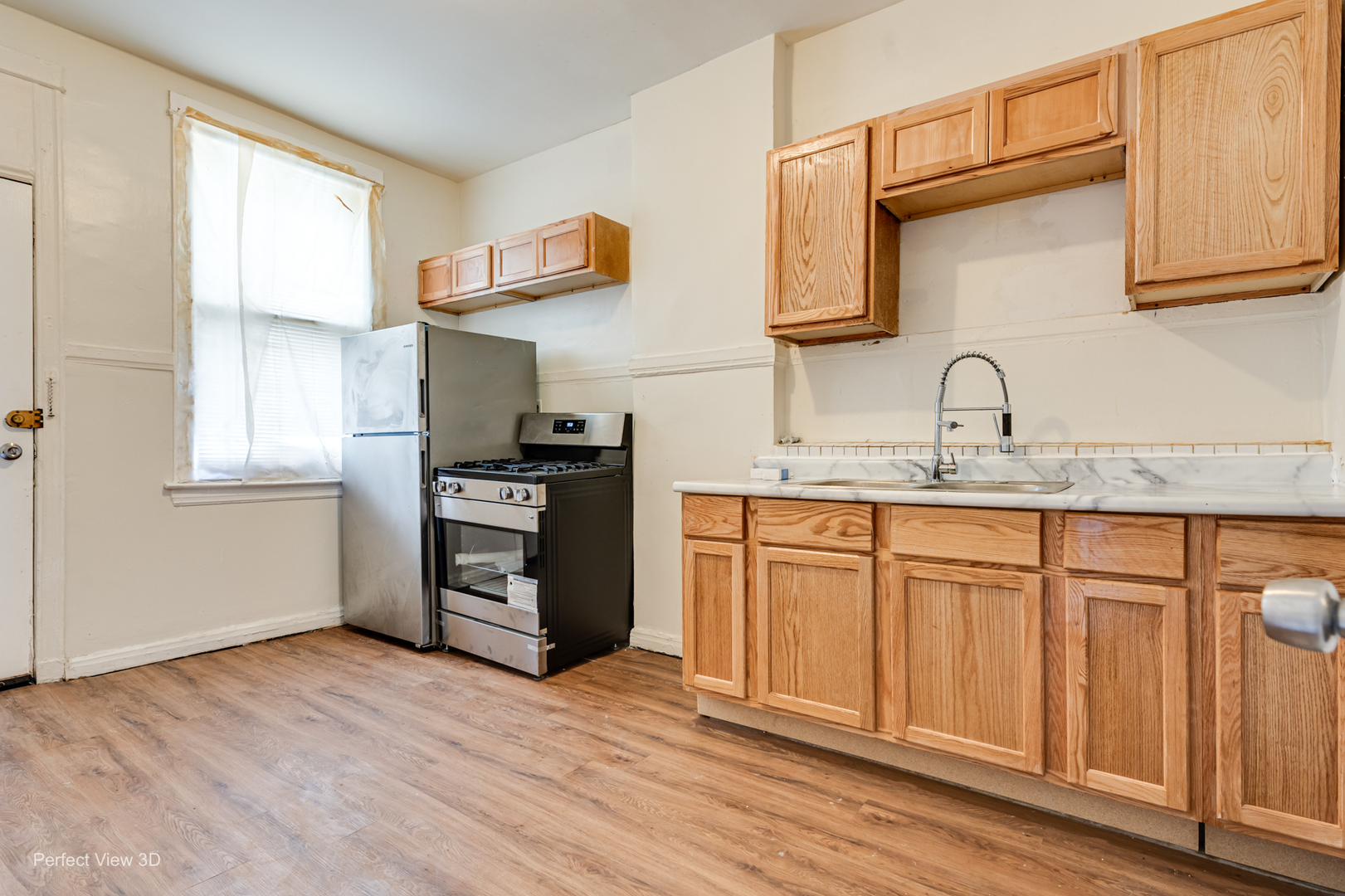 6420 S Evans Avenue Property Photo 16