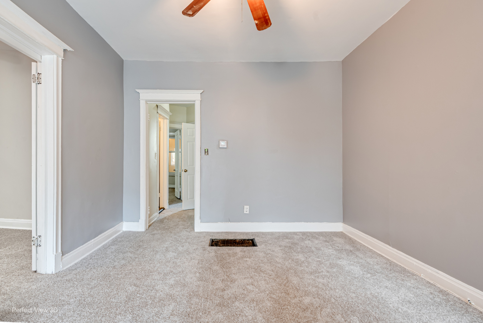 6420 S Evans Avenue Property Photo 24