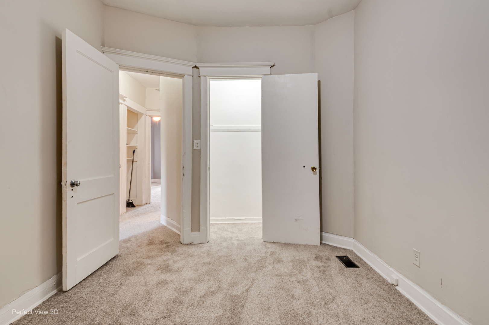 6420 S Evans Avenue Property Photo 27