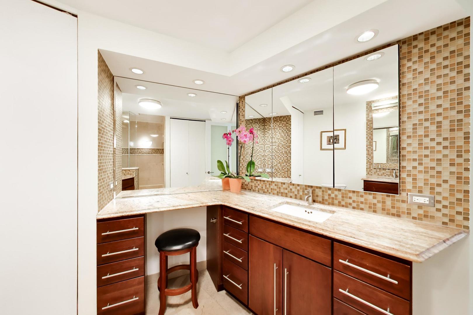 360 E Randolph Street 1401 Property Photo 19