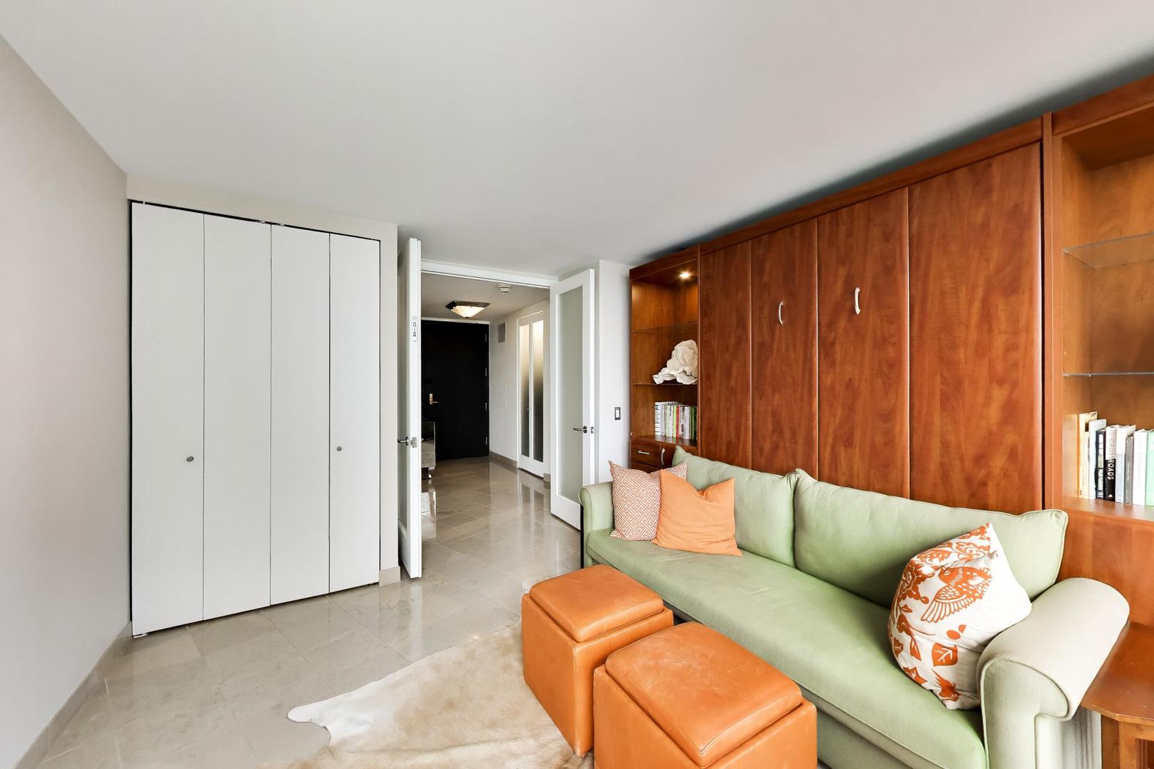 360 E Randolph Street 1401 Property Photo 26