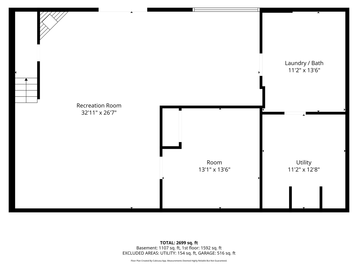 705 E 5th Street Property Photo 40