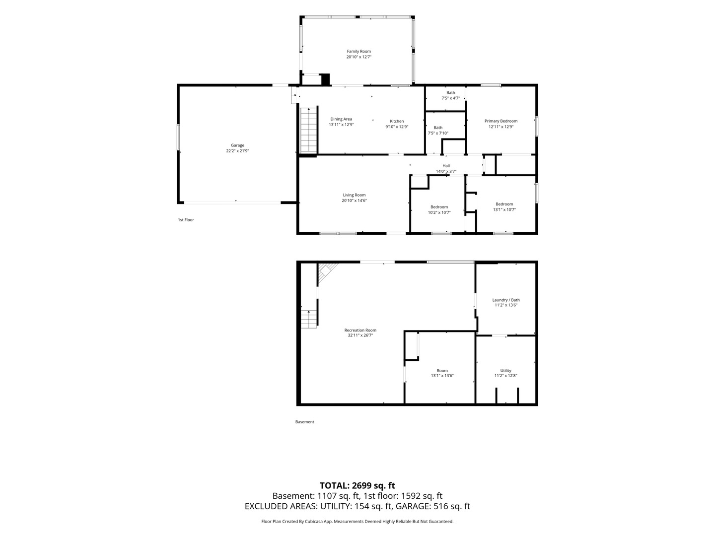 705 E 5th Street Property Photo 41