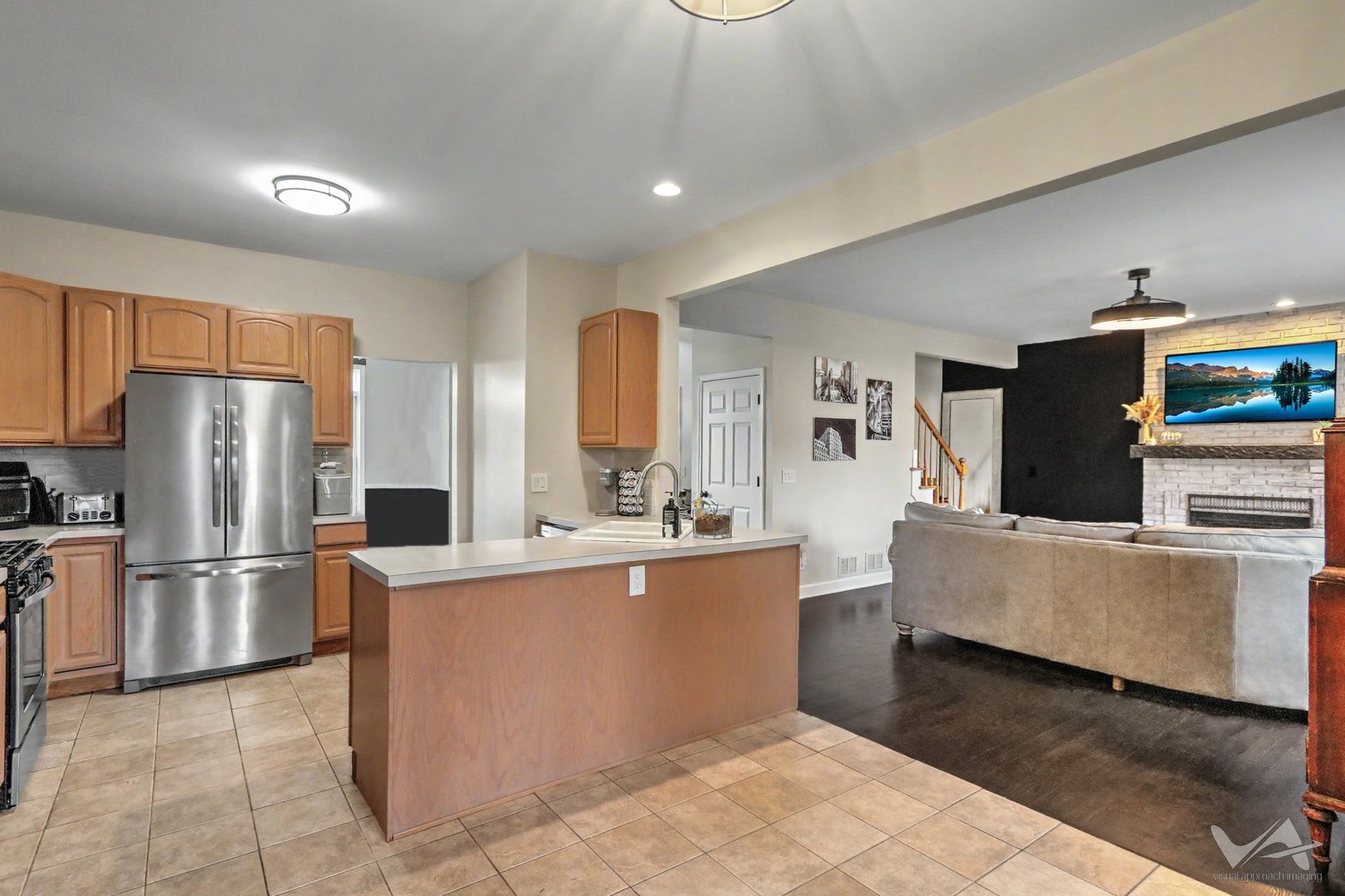 39w700 Green Place Property Photo 6