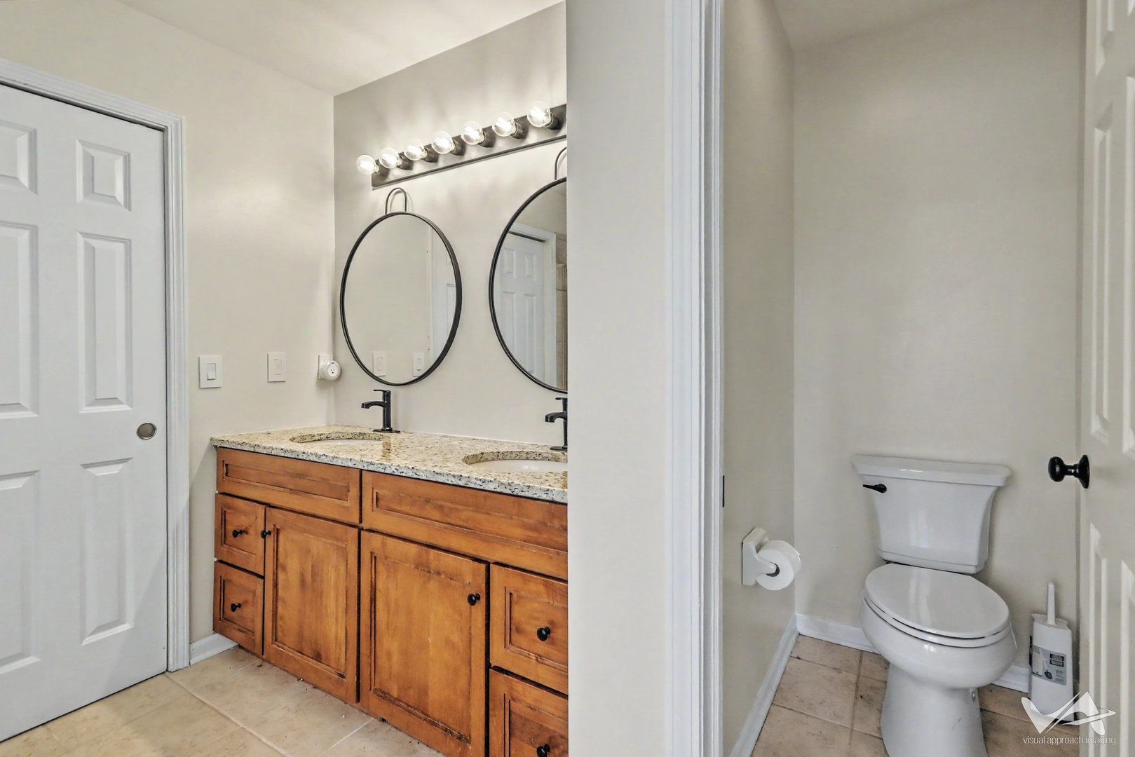 39w700 Green Place Property Photo 17