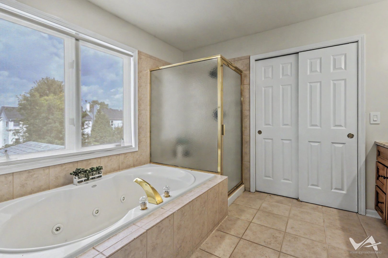 39w700 Green Place Property Photo 18