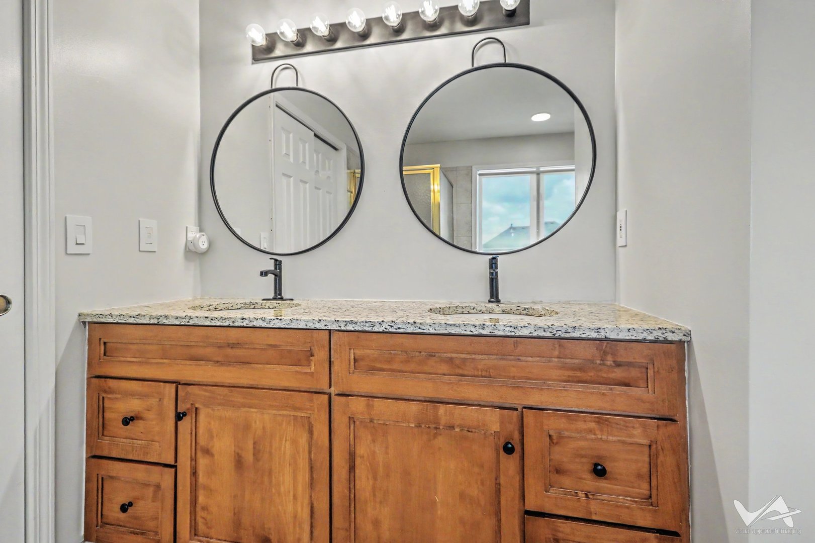 39w700 Green Place Property Photo 19