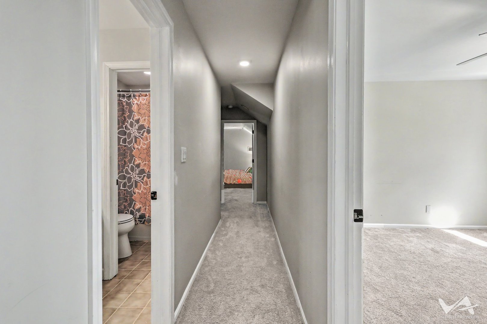 39w700 Green Place Property Photo 20