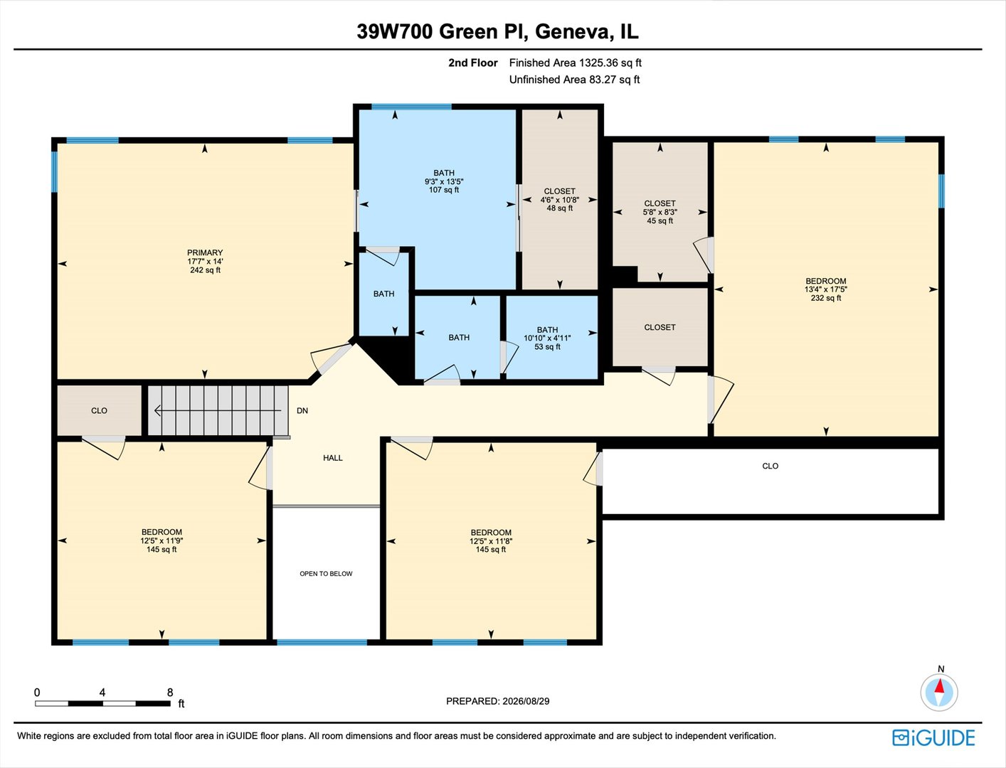 39w700 Green Place Property Photo 43
