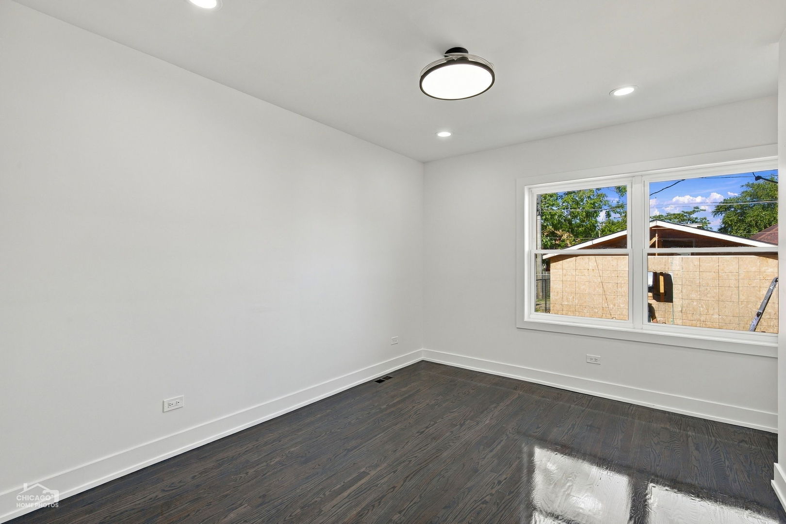 1716 E 83rd Place Property Photo 13